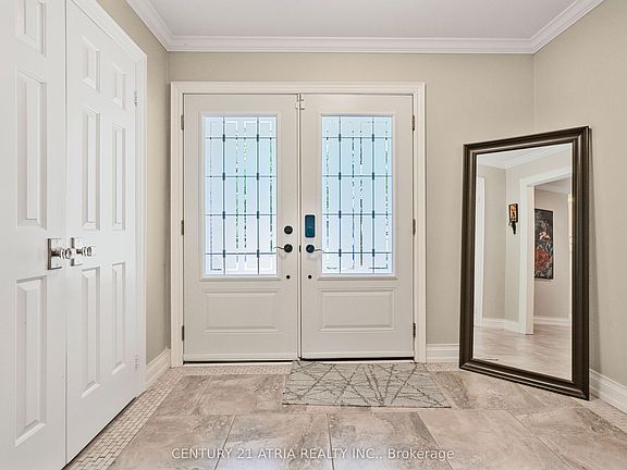 3rd image of 57 Ashfield Dr