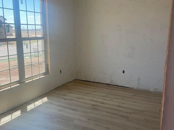 4th image of 9706 Strivers Dr
