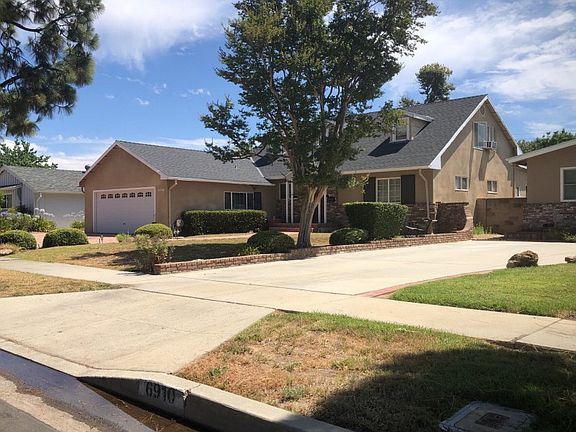2nd image of 6916 Bobbyboyar Ave
