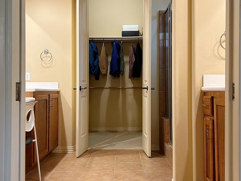 8917 Old Lampasas Trl #14 — Photo 27
