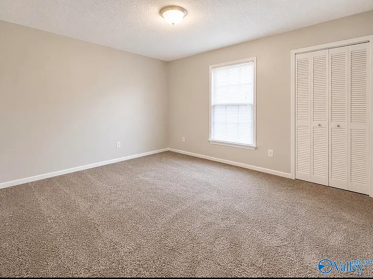 1510 Halston Cir NW #A — Photo 3
