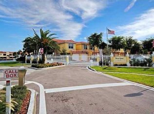 1000 Jeffery St #1000, Boca Raton, FL 33487