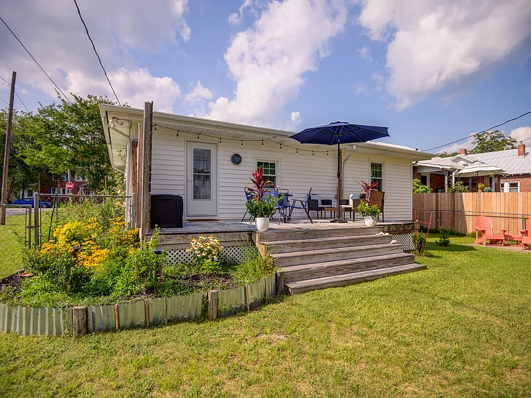 1523 Rhem Ave — Photo 34