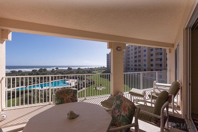 1st image of 104 Surfview Dr APT 2306