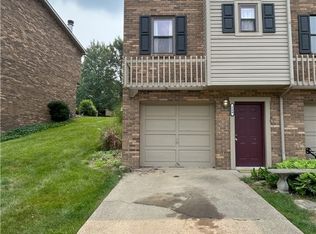 114 Forest Dr, Seven Fields, PA 16046