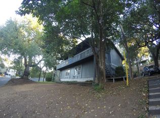 2205 Trailside Dr #B, Austin, TX 78704