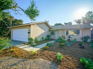 410 Village Run E, Encinitas, CA 92024