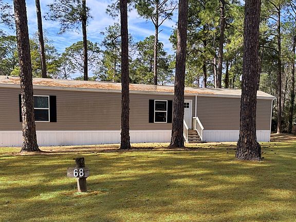 2nd image of 68 Rockys Pl
