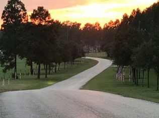 Mimosa, Village mills, TX 77663