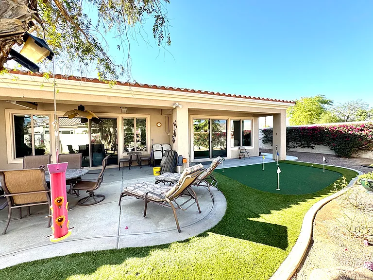 80372 Camino San Lucas #80372 — Photo 55
