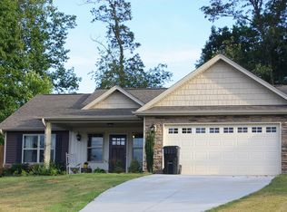 130 Hawkcrest Ct, Travelers Rest, SC 29690