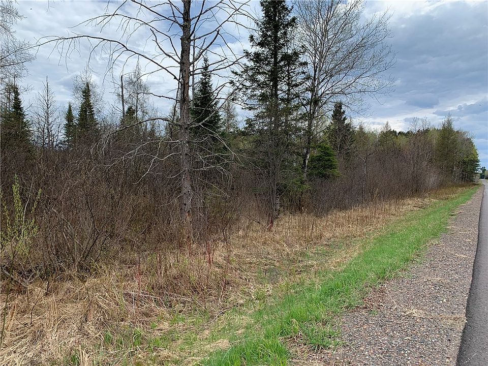 1st image of 0 Chippanazie Road