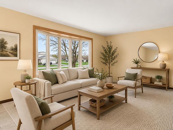 5th image of 1379 Leeward Rd