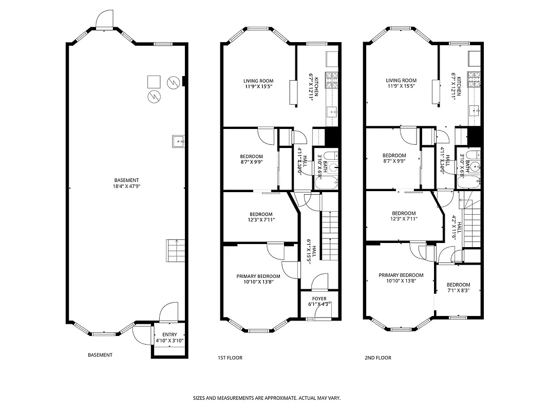 floor plan 4