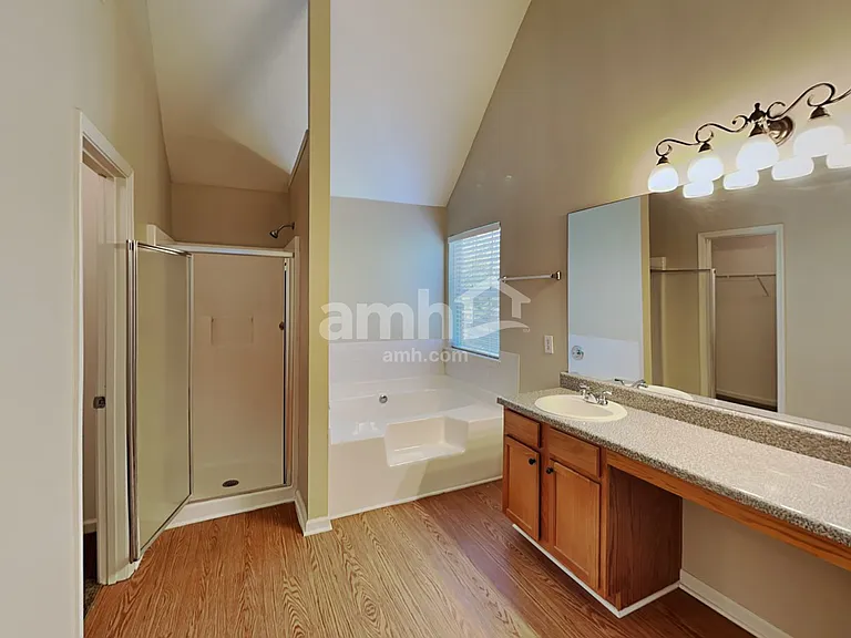 3094 Lonetree Point — Photo 15