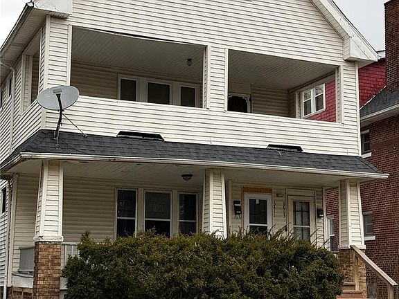 2nd image of 3411 Beechwood Ave