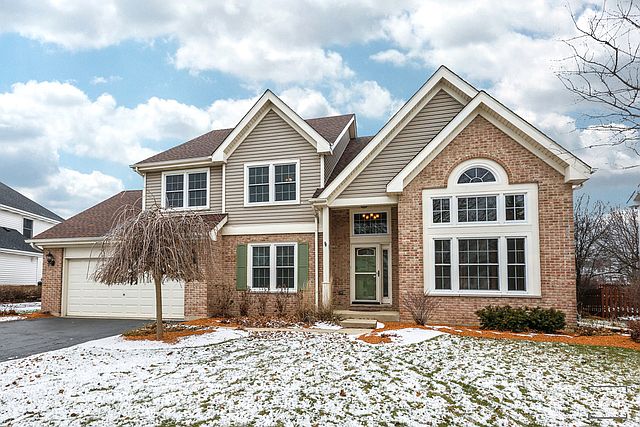 1st image of 1410 Fox Chase Ct