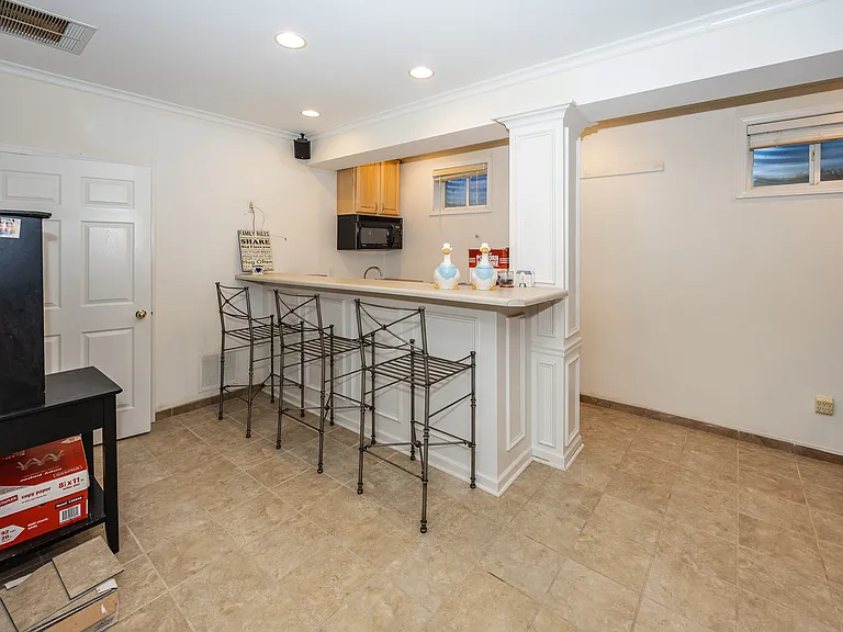 5889 Pebblestream Dr — Photo 26
