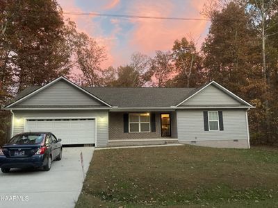 124 Calusa Ln, Crossville, TN, 38572