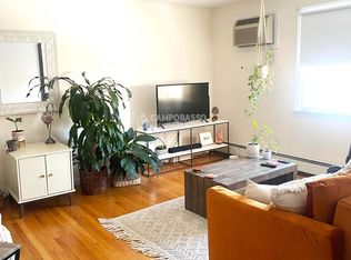 174 Summer St APT 15, Arlington, MA 02474