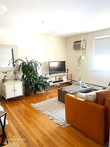 174 Summer St #18 Photo 1
