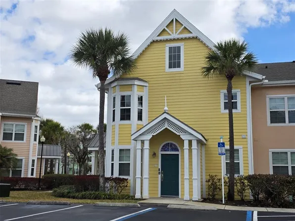 3001 Limbo Ln APT 102, Kissimmee, FL 34746