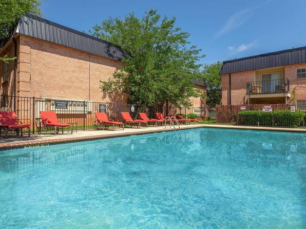 2701 Southwest Dr #244