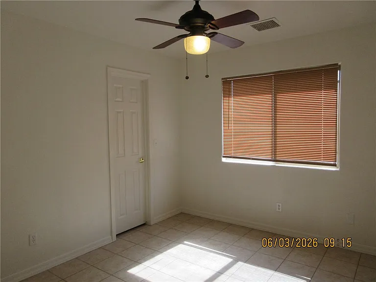 2807 Louise Ave — Photo 7