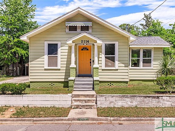 2nd image of 2114 Tennessee Avenue