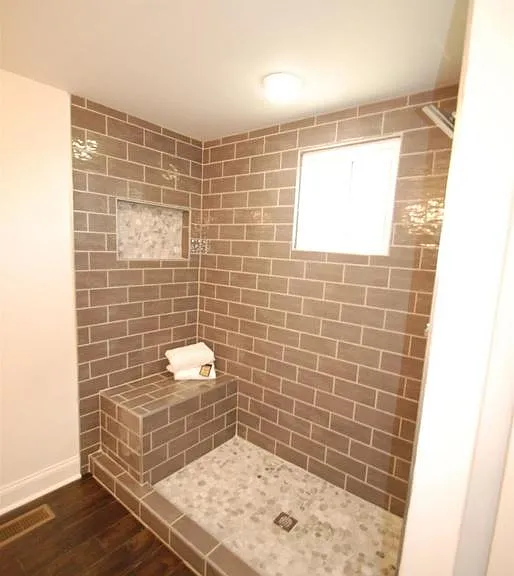 1003 N 6th St — Photo 16
