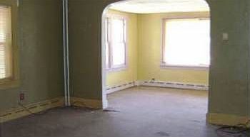 2nd image of 1425 Fischrupp Ave