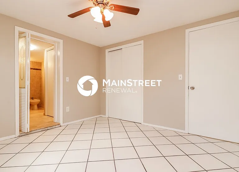 3904 Elmwood Dr — Photo 14