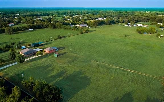 4th image of 7025 County Road 2532