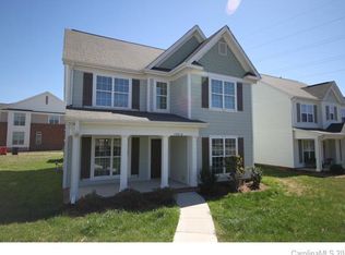 19818 Davidson Concord Rd, Davidson, NC 28036