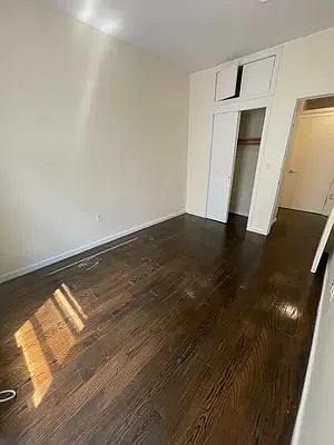 5th image of 909 Nostrand Ave #2R