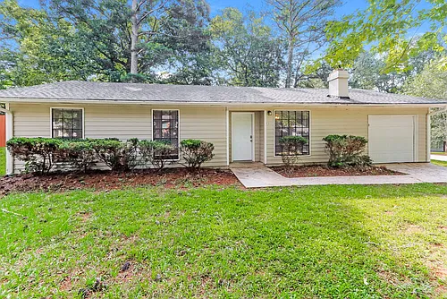8912 Saddlewood Dr Photo 1