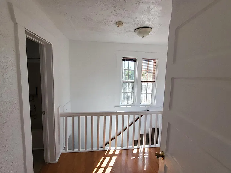 3410 Dr Martin Luther King Jr St N #B — Photo 5