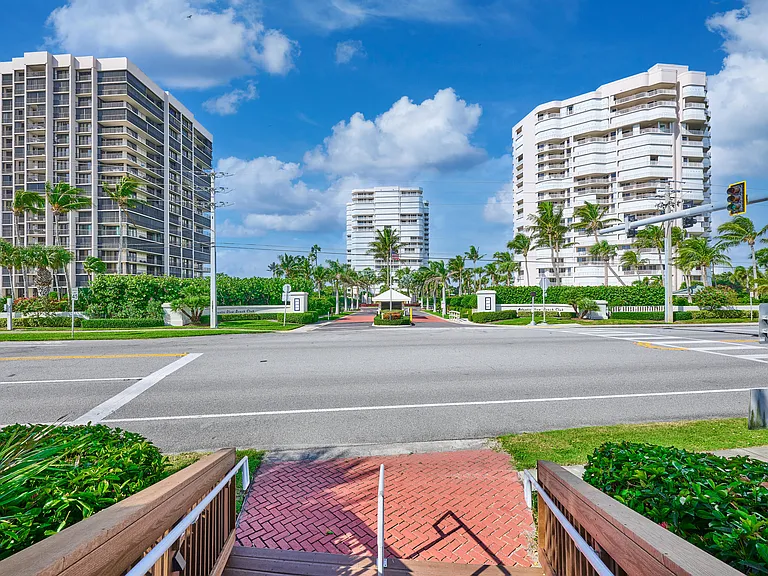 5051 N Highway A1A #9-3 — Photo 49