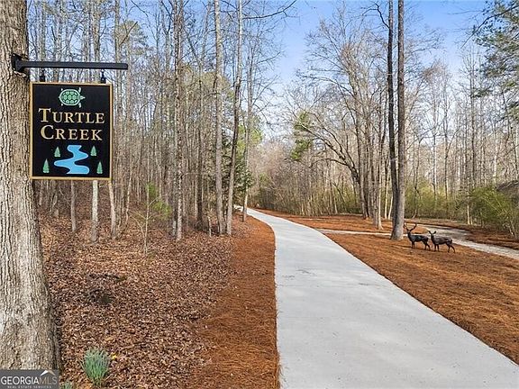 4th image of 2995 Gum Creek Rd