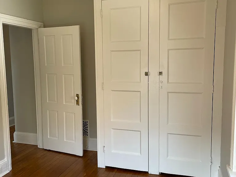854 Summit Grove Ave — Photo 15