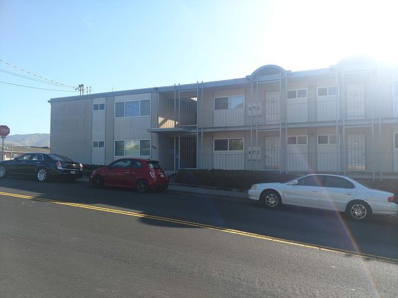 5th image of 398 Alida Way APT 3