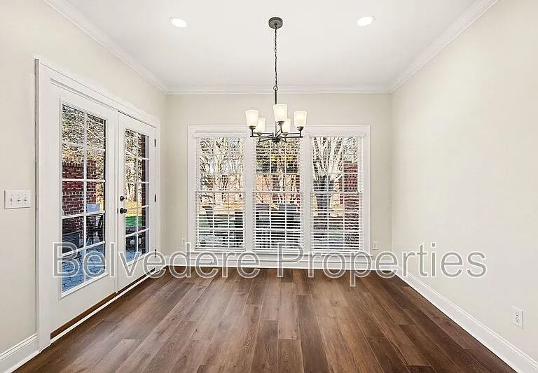 5409 Ridingate Ct — Photo 7