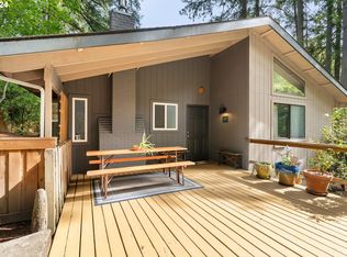 3110 SW Arnold St, Portland, OR 97219