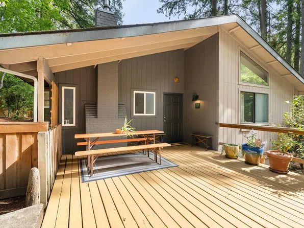 3110 SW Arnold St, Portland, OR 97219
