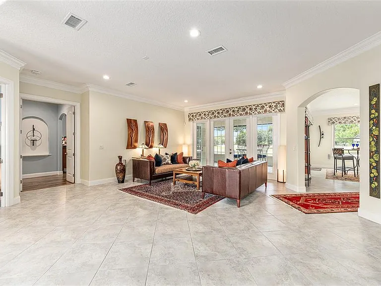 8671 SW 83rd Loop — Photo 7