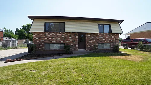 2448 N 720 W Photo 1 2448 N 720 W Photo 1