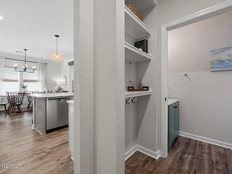 184 Dahlia Falls Dr — Photo 22