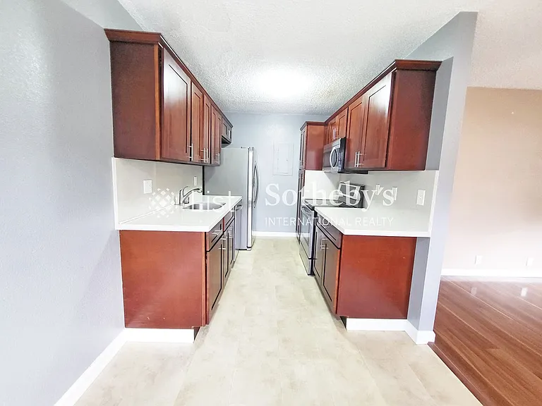 46-1060 Emepela Way #9R — Photo 7