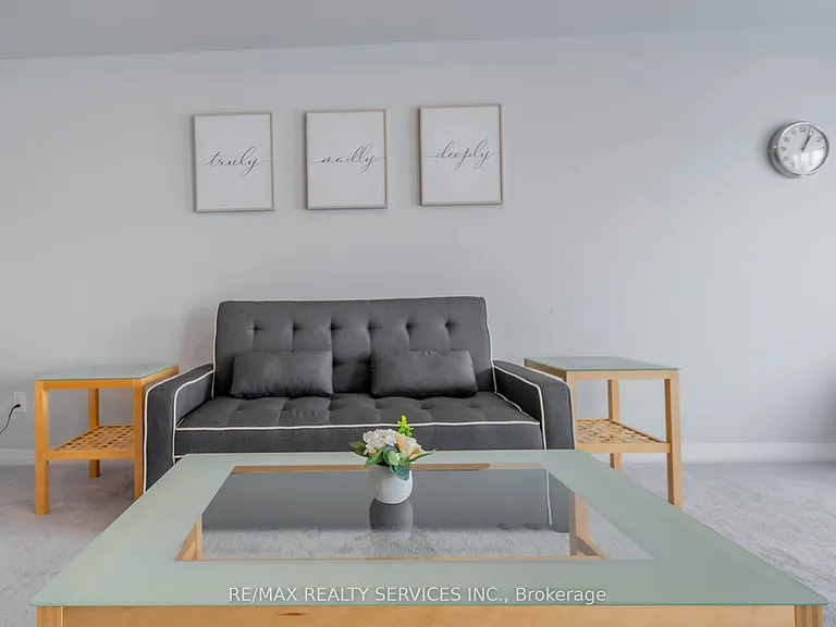 6763 Cropp St E — Photo 29