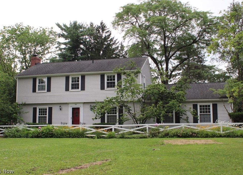 1st image of 86 Clairhaven Dr